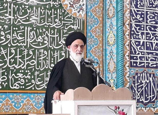 برخی وکلا  به هر قیمتی پرونده را طولانی می‌کنند!