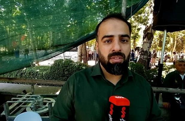 حمایت قاطع ملت از نیروهای مسلح