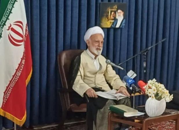 توسعه فرهنگ قرآنی رویکردی جامع برای مقابله با آسیب‌های اجتماعی است
