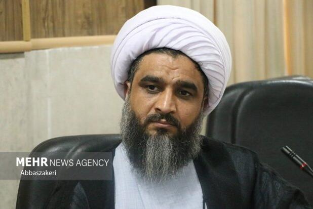 سهرابی: کار پرستار برای بهبود بیماران تجلی مهربانی و ایثار است