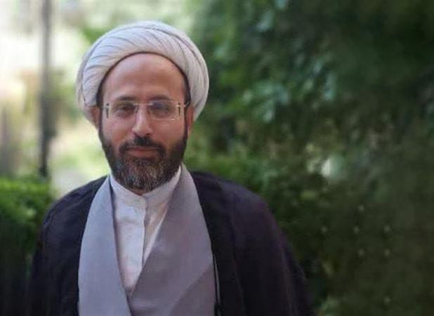 معرفت به امام رضا گشاینده امور مادی و معنوی کشور است
