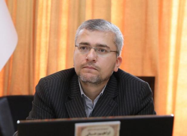 رضایی: دشمنان برای پرونده‌سازی علیه ایران پروژه خرابکاری داشته‌اند