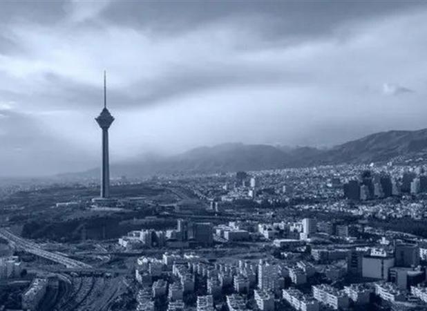 تجربه "کیپ‌تاون" برای تهران/ آیا روز "صفر آبی" در تهران می‌رسد؟