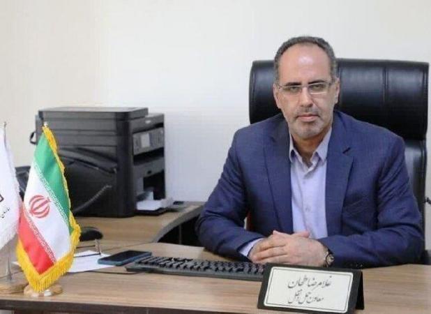 جابجایی زائران حرم امام خمینی (ره) با ۱۱۹ دستگاه اتوبوس از استان سمنان