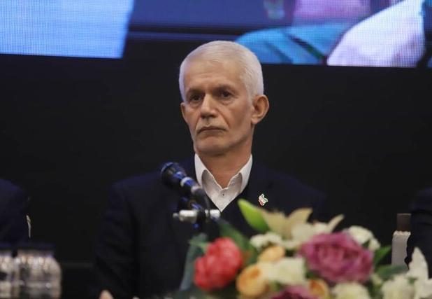 الان زمان تضعیف تیم ملی نیست/ باید مربیان تیم‌های ملی ایرانی باشند