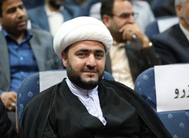 مبارزه با سوداگران مرگ و برخورد با جرایم اولویت دستگاه قضایی بم است
