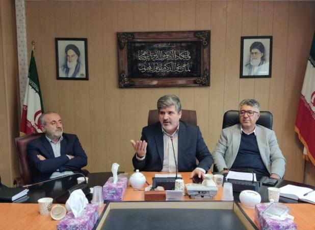 لزوم مدیریت علمی برای مهار افزایش سگ‌های بلاصاحب در کردستان