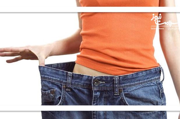 حذف نان و برنج، کلید لاغری نیست!/  هشدار درباره رژیم‌های سخت و موقتی