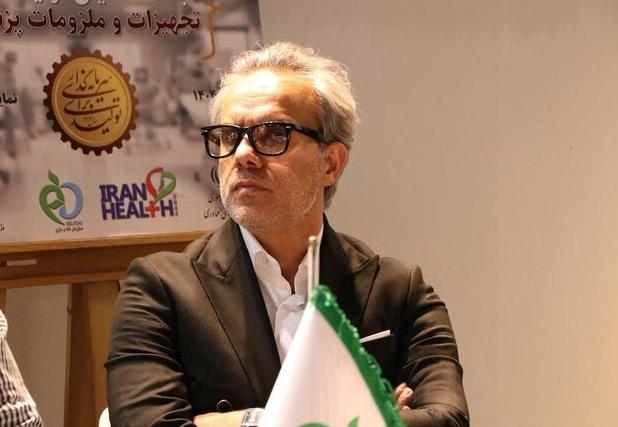 انعقاد قراردادهای آموزشی دانشگاه علوم پزشکی همدان با مؤسسات معتبر بین‌المللی