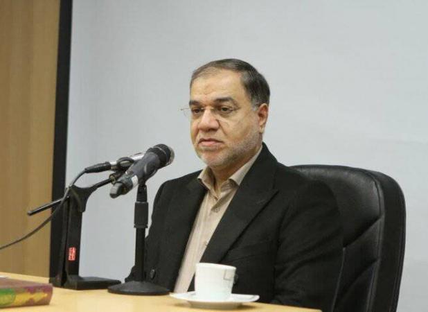 مکتب امام راحل (ره) با اقتدار مقام معظم رهبری تداوم یافت