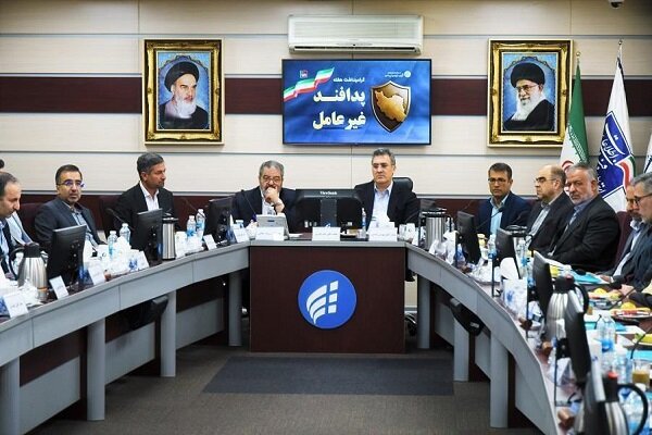 زیست دیجیتال اهمیت پدافند غیرعامل را بیشتر می‌کند