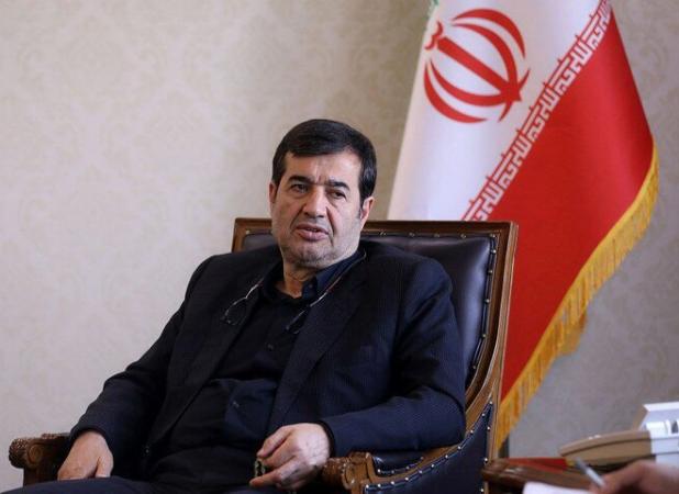 دنیامالی: نگاه به ورزشکاران «پارا» ویژه ای است/ سهم بانوان درخشان است