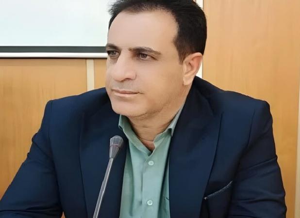 برپایی ۱۲ جشنواره تخصصی و تجلیل از نخبگان در کهگیلویه و بویراحمد