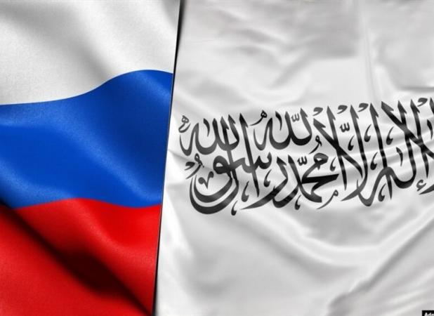 افغانستان خواستار بازنگری در قراردادهای تحصیلی با روسیه شد