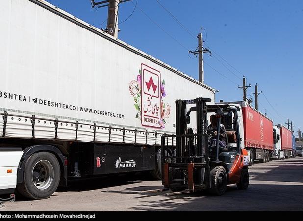نظام اقتصادی با وجود فسادهای کلان چطور شفاف شود؟