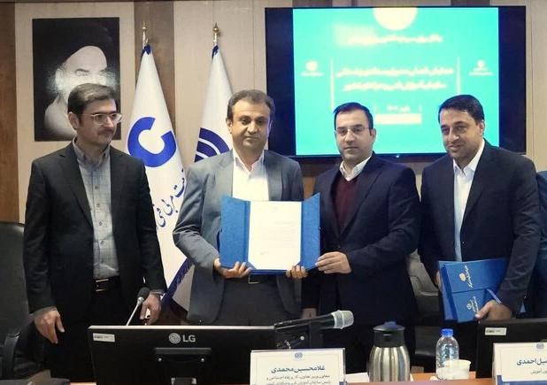 رتبه نخست خوزستان در ارزیابی شش‌ماهه کلان‌پروژه‌های مهارتی کشور