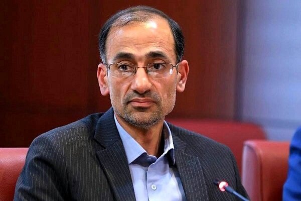 خشکسالی تهدیدی برای تنوع زیستی محیط زیست در یزد