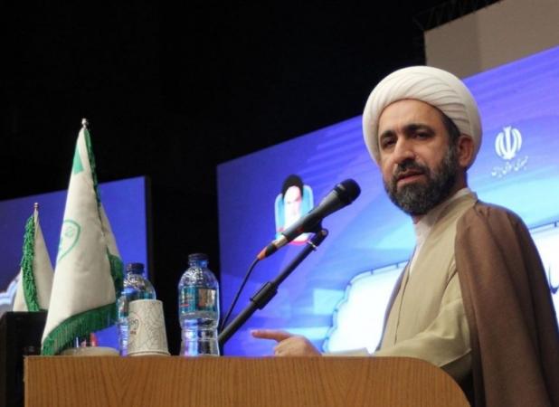 ۶۵۰مسجد و ۷۲۰مدرسه به طرح تعلیم‌وتربیت شهرداری تهران پیوستند