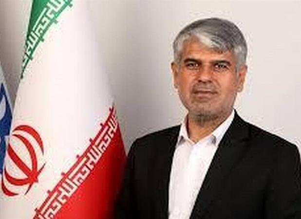 ابراهیم‌پور: غرب به دنبال مذاکره عادلانه با ایران نیست