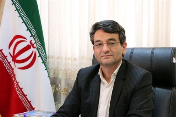 صادرات ۵۵ میلیون دلاری کالا از خراسان جنوبی به افغانستان