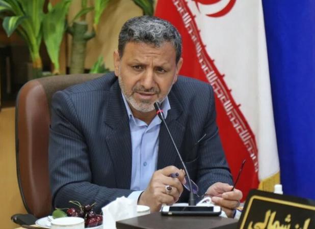 ایجاد فضاهای مناسب درمانی از ملزومات موفقیت در ترک معتادان است