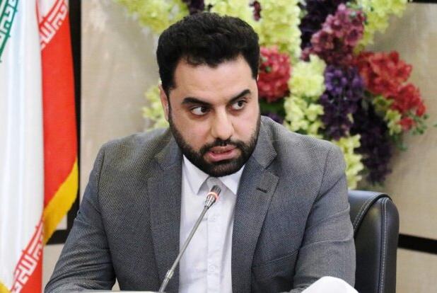 هزینه کرد ۷ همتی در حوزه راهداری استان خوزستان