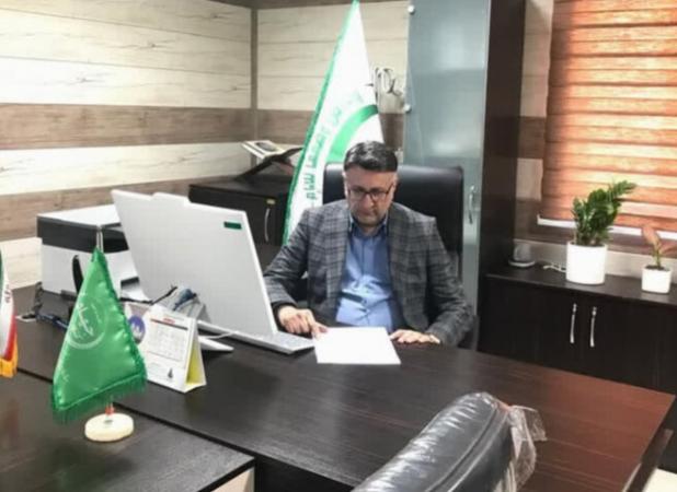 بررسی و تعیین تکلیف ۲۲۰ طرح کشاورزی در هرمزگان طی سه ماه اخیر