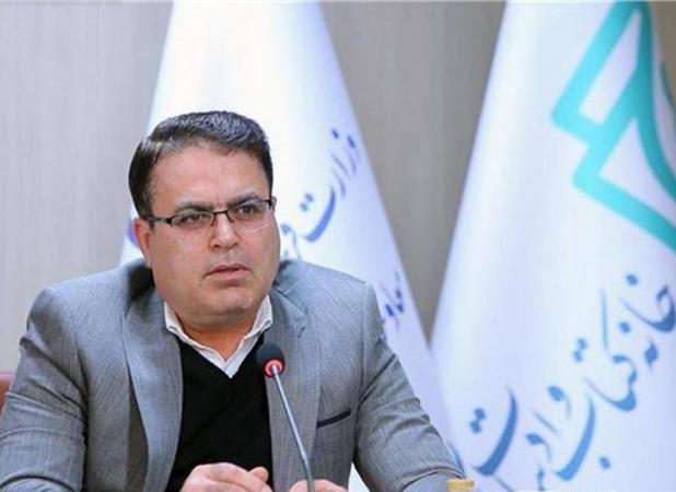 رشد ۸۶ درصدی فروش ریالی کتاب در نمایشگاه