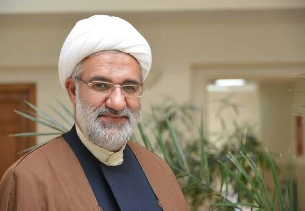 مدیر حوزه علمیه خراسان‌ رضوی: رسانه میدان جدید نبرد اندیشه‌ها در جهان امروز است