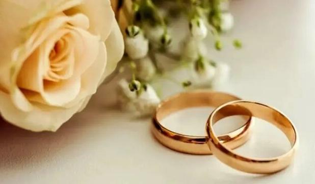 افزایش چشمگیر آمار ازدواج و ولادت در بهاباد یزد