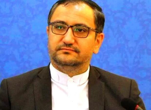 اجرای طرح‌های عمرانی و اقتصادی خنداب نیازمند پیگیری اعتبارات است