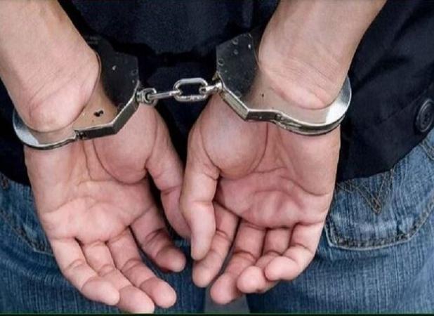نزاع خانوادگی در طالقان به مرگ یک نفر و زخمی شدن دیگری انجامید