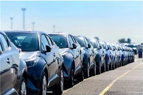 خریداران در صورتی که در زمان مقرر خودروی خود را تحویل نگیرند می توانند برای گرفتن خسارت به قوه قضاییه شکایت کنند