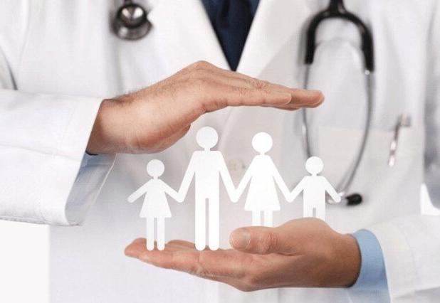 خدابنده پایلوت اجرای طرح پزشک خانواده
