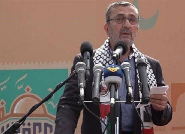 حزب‌الله: ایران معادله بازدارندگی خود را تثبیت کرد