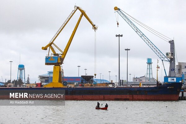 از امضا تا اجرا؛ ایران در حلقه موافقتنامه‌های تجاری
