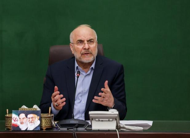 رئیسی با استقامت گره‌گشای مشکلات مردم بود
