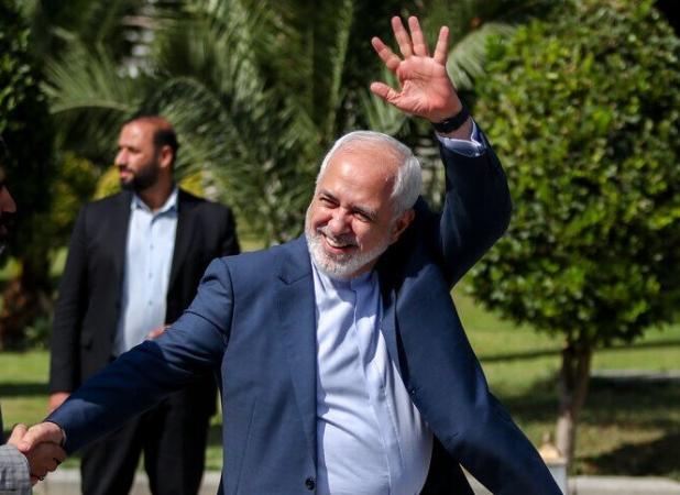 ماجرای «ول‌کن جعفر...» پزشکیان زخم کهنه را باز کرد