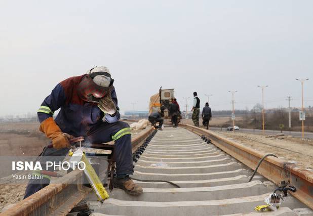 جلب بالغ بر ۱۲ میلیون دلار سرمایه گذاری خارجی در گیلان در سال جاری