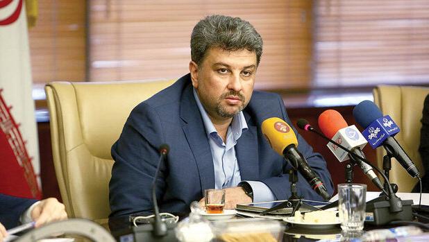 رکورد جدید میزان مصرف برق کشور در روز نیمه تعطیل