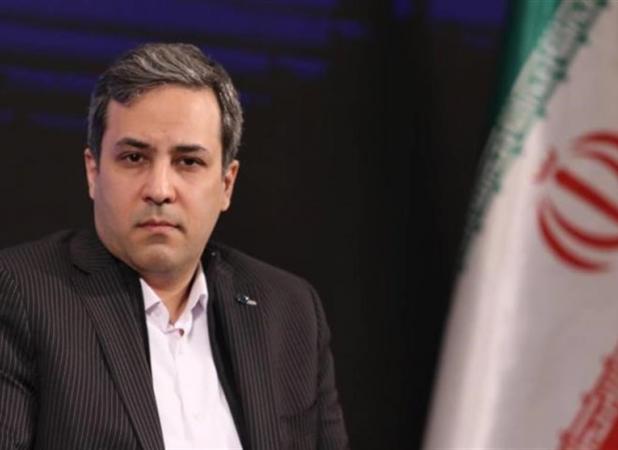 بانک مرکزی:مردم با اطلاع‌ و آموزش کافی وارد «رمزپول ها» شوند