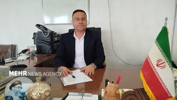 ارتقای توانمندی جوانان با توسعه آموزش های مهارتی در آستانه اشرفیه