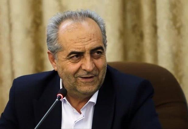 استاندار آذربایجان شرقی: حمایت همه‌جانبه از تولید ضروری است