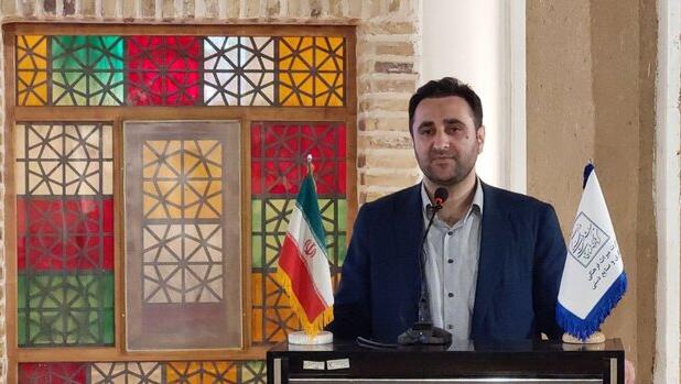 اولویت اصلی برای اقامت مسافران هتل‌ها و مسافرخانه‌هاست