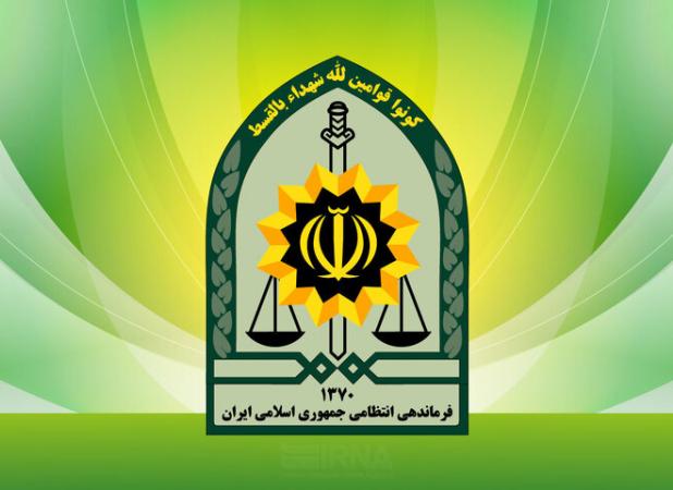 کشف ۱۰۰ میلیارد لوازم خانگی قاچاق در انبارهای اسلامشهر