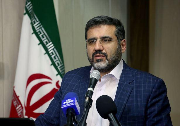 ساخت ۲۴ هزار واحد مسکونی برای خبرنگاران