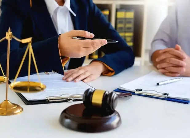 احکام برخی دستگیرشگان اعتراضات اخیر صادر شد