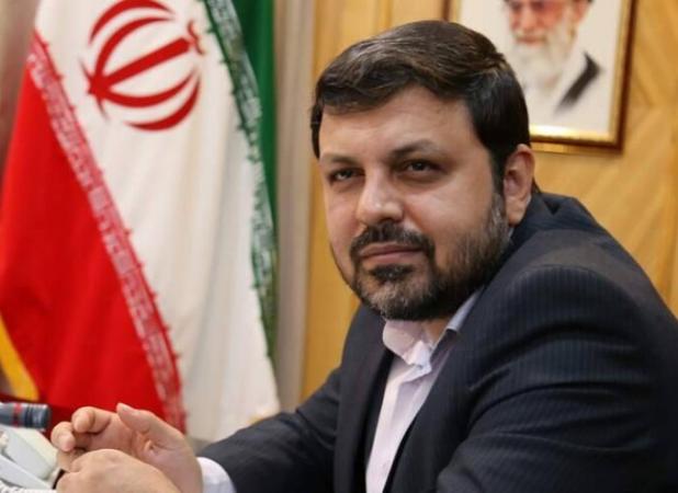 رئوف: پویش ملی «صباخوانی غزلهای حافظ» در فارس اجرا می‌شود