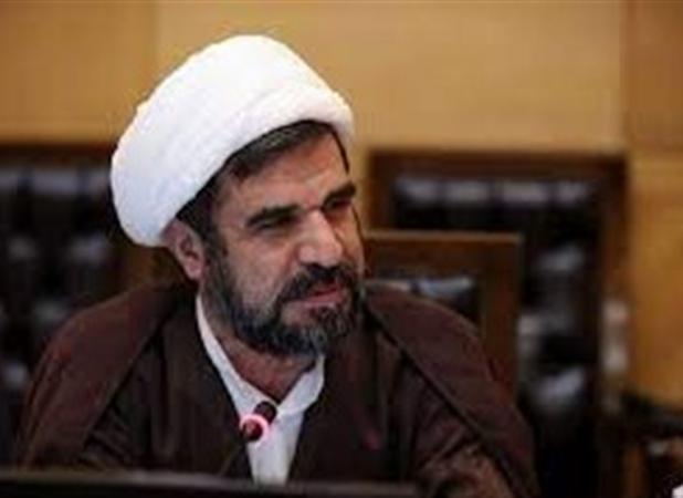 مقاومت تربیت‌کننده نسلی سربلند و تضمین کننده استقلال کشور است