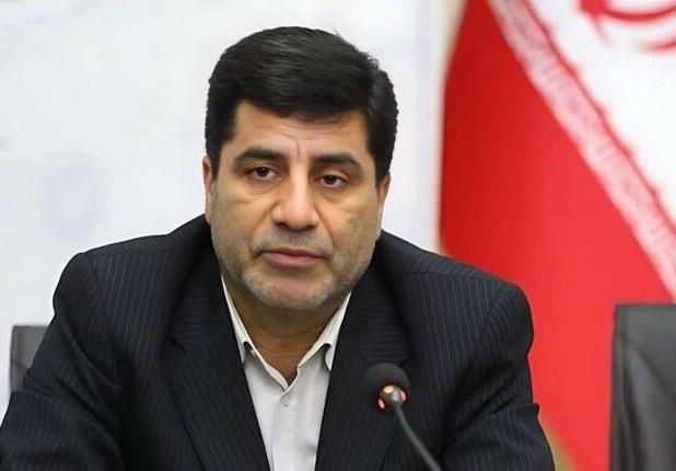 معاون وزیر: ۸.۲ میلیارد دلار منابع ارزی در حوزه کشاورزی تخصیص یافت